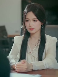 [Dijuluki]Kemesraan Malam ini - Episode 67