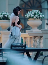 說好一起打工,老公你怎麼有隱藏身份 - Episode 73