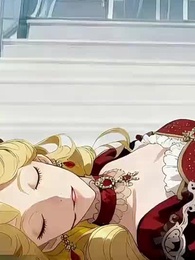 [Dubbed] Princess, Your Spending Power is Now Activated - Episode 2