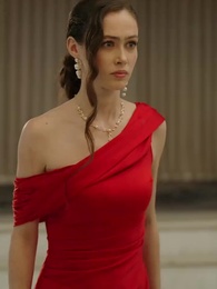 Episodio 24 - [Doblado]Renacer con mi hija