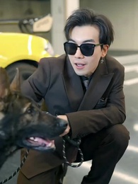 第18話 - 龍王の帰還