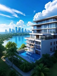 Episode 6 - Security Dad, Super Baby