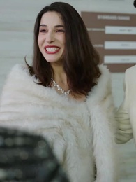 ตอนที่ 32 - แผนรักหักเหลี่ยมโหด