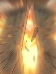 Episodio 22 - Viaje al Oeste: Resulta que Soy Invencible