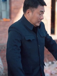 第47集 - 說好一起打工，老公你怎麼有隱藏身份