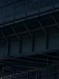 Episode 27 - Guardian of Honor