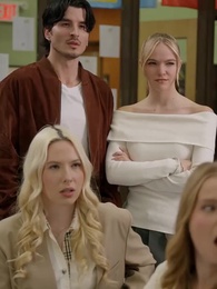 Episodio 35 -  [Doblado]La vuelta de la princesa