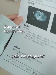 Sweet Surrender at Forty - Episode 2