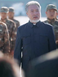 ที่นั่งบินเปลี่ยนชะตา - Episode 35