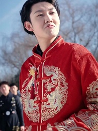 [Dijuluki]Dewa Terkuat - Episode 90