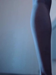 O Dragão Voltou: Invencível - Episode 26