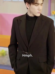 Love Finds a Way Home - Episode 17