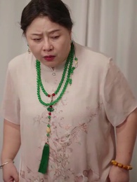 Che il tuo cuore sia leggero - Episode 39