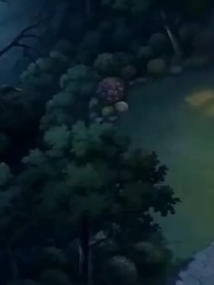 Episodio 50 - Un Guardabosques Entre Fieras