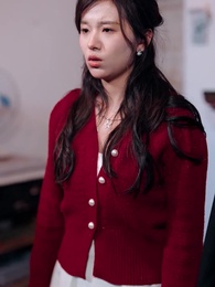 說好一起打工,老公你怎麼有隱藏身份 - Episode 33