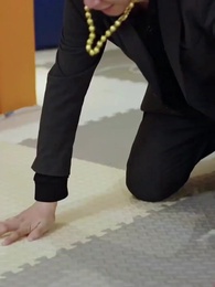 Love Finds a Way Home - Episode 18