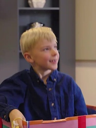 Tổng Tài Truy Thê - Episode 2