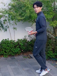 Anak Keberuntungan, Bantu CEO Ubah Takdir - Episode 15