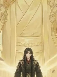 Kamu pantas menuduhku - Episode 42