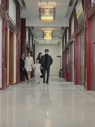 الحلقة 42 - مدينة التنين وأسرارها الخفية