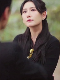 ตอนที่ 49 - ที่นั่งบินเปลี่ยนชะตา