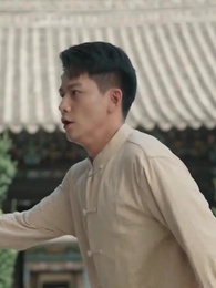 Tập 37 - [Lồng tiếng]Ngọa Hổ Tàng Long: Sở Phi Truyện