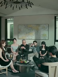 Episode 42 - [Dijuluki]Kemesraan Malam ini
