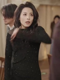 Episodio 51 - Heridas Bajo el Mismo Techo