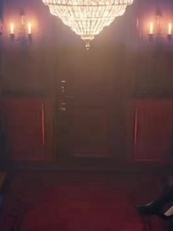 Episode 35 - Teuflisch gutes Personal