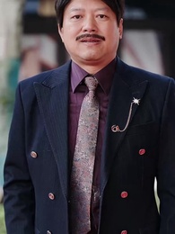 Episode 55 - Pengemis yang Tak Bisa Diganggu