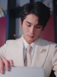 Sessiz Kadının İsyanı - Episode 18