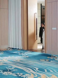 Episode 20 - Sweet Surrender at Forty