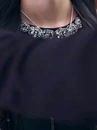 Anak Keberuntungan, Bantu CEO Ubah Takdir - Episode 29