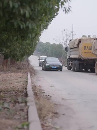 Episodio 42 - Frío por Fuera,Derretido por mí