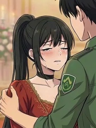 Episodio 41 - Un Guardabosques Entre Fieras