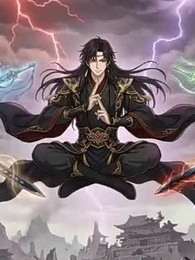 Kamu pantas menuduhku - Episode 50