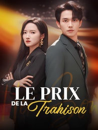 Le Prix de la Trahison