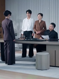 龍王の帰還 - Episode 60