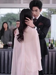 Episodio 79 - Dulce Mentira: Atrápame, Señor