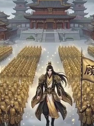 Episode 29 - Kamu pantas menuduhku