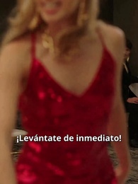 [Doblado]Renacer con mi hija - Episode 18