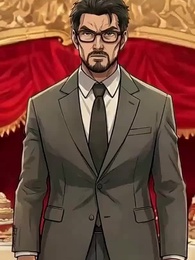 Un Guardabosques Entre Fieras - Episode 45