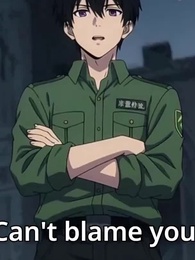 Episode 14 - Guardian of Honor