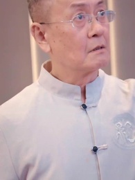 [Dijuluki]Dewa Terkuat - Episode 65