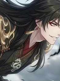 Episode 6 - Kamu pantas menuduhku