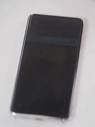 第56集 - 甜爆!閃婚老公又寵又撩