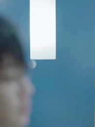 خديعة الإرث وصراع النفوذ - Episode 8