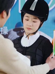 Episodio 37 - Cariño, No Te Amo