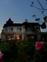 Episodio 25 - Dulce Mentira: Atrápame, Señor