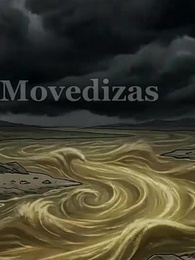 Episodio 59 - Viaje al Oeste: Resulta que Soy Invencible